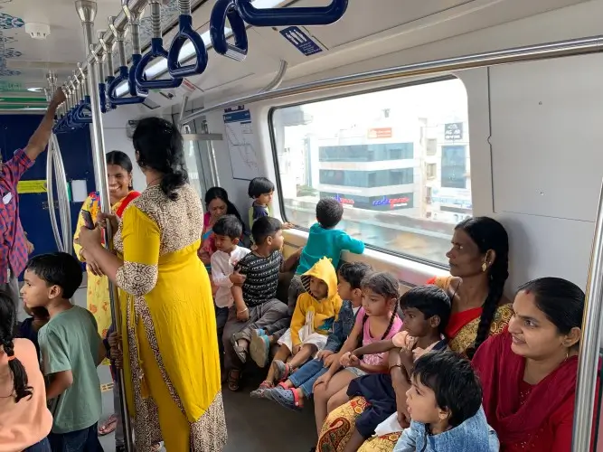 Aditi Montessori gallery photo 101