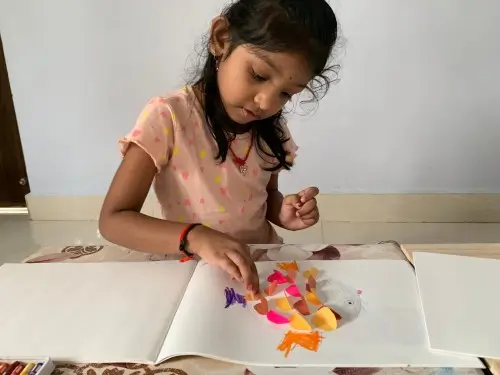 Aditi Montessori gallery photo 21