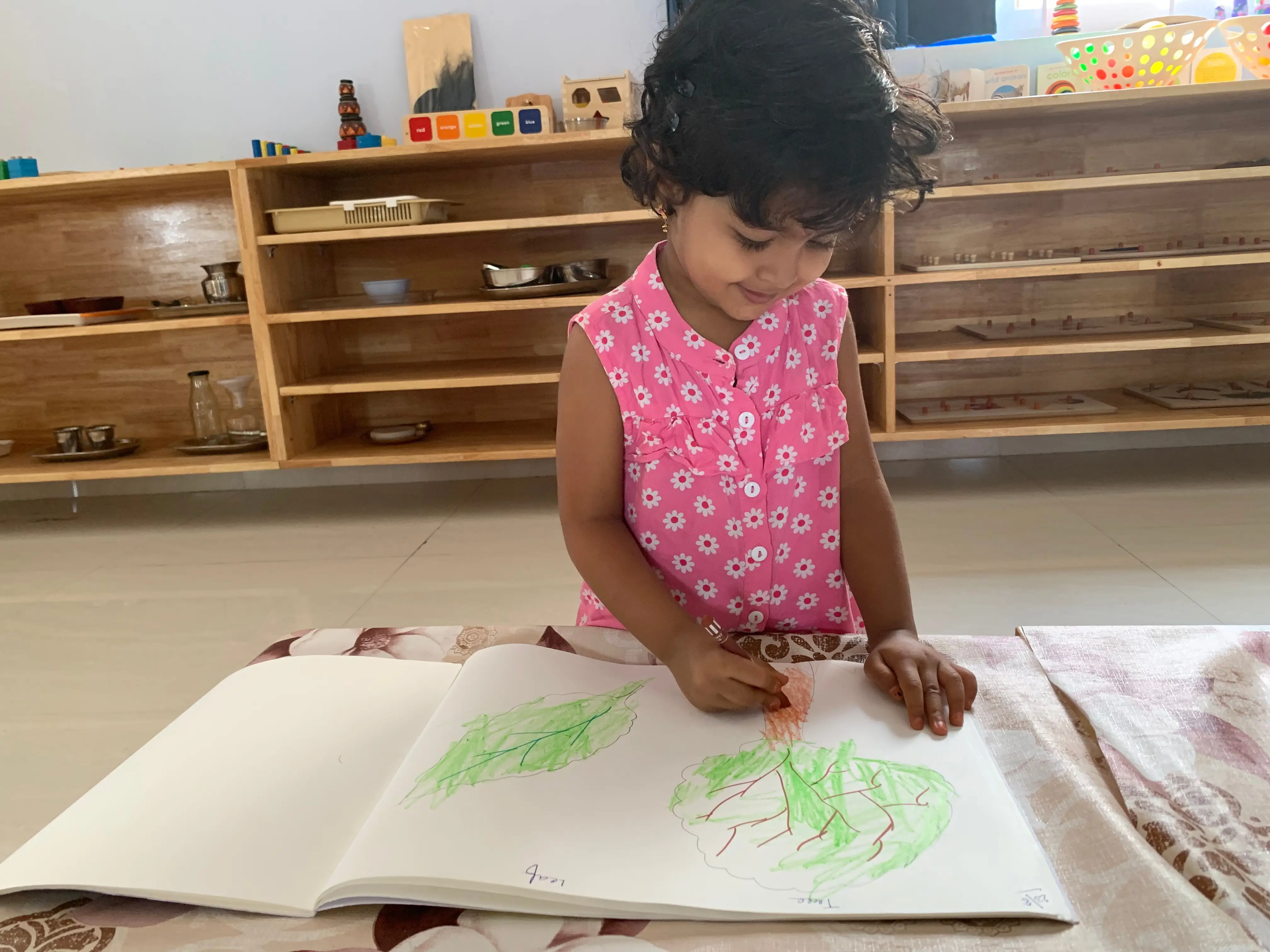 Aditi Montessori gallery photo 55