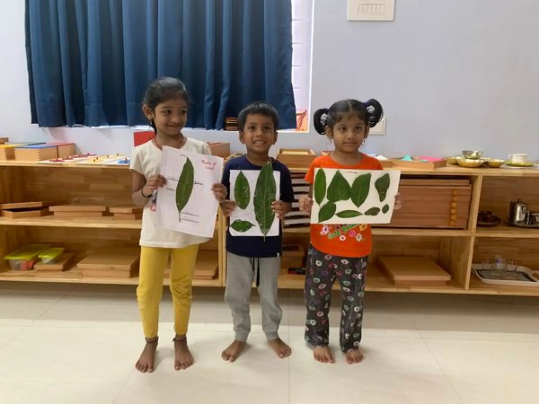 Aditi Montessori gallery photo 56