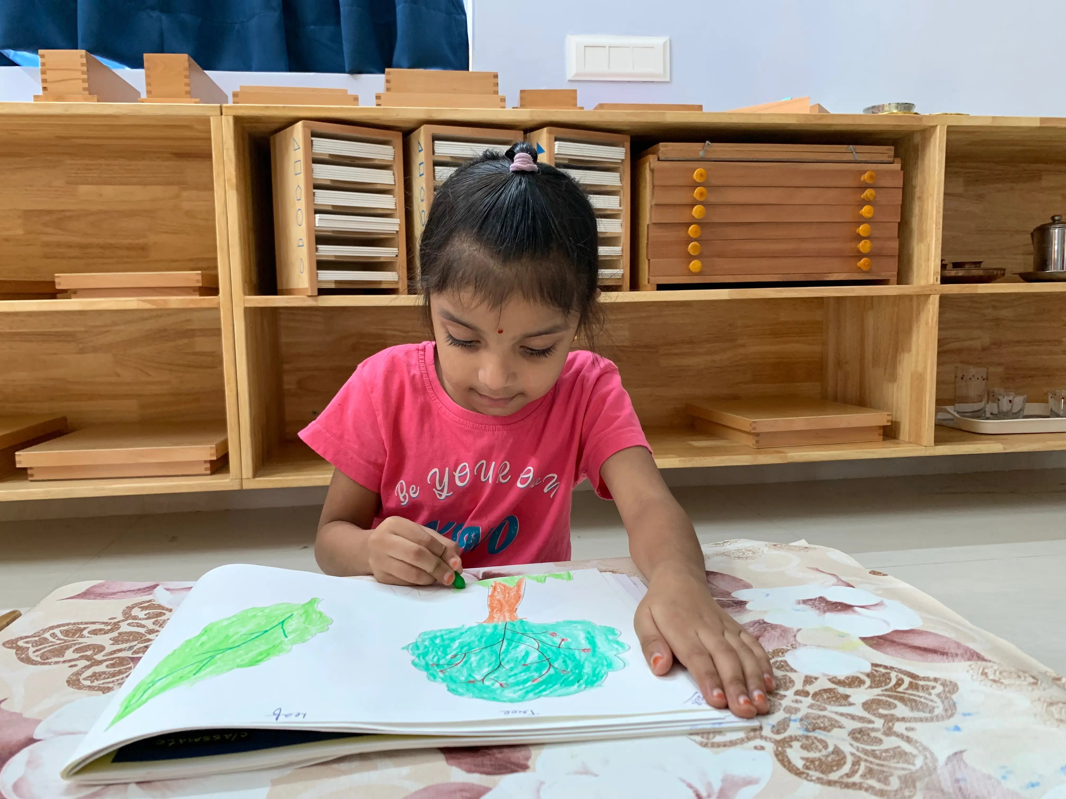 Aditi Montessori gallery photo 60