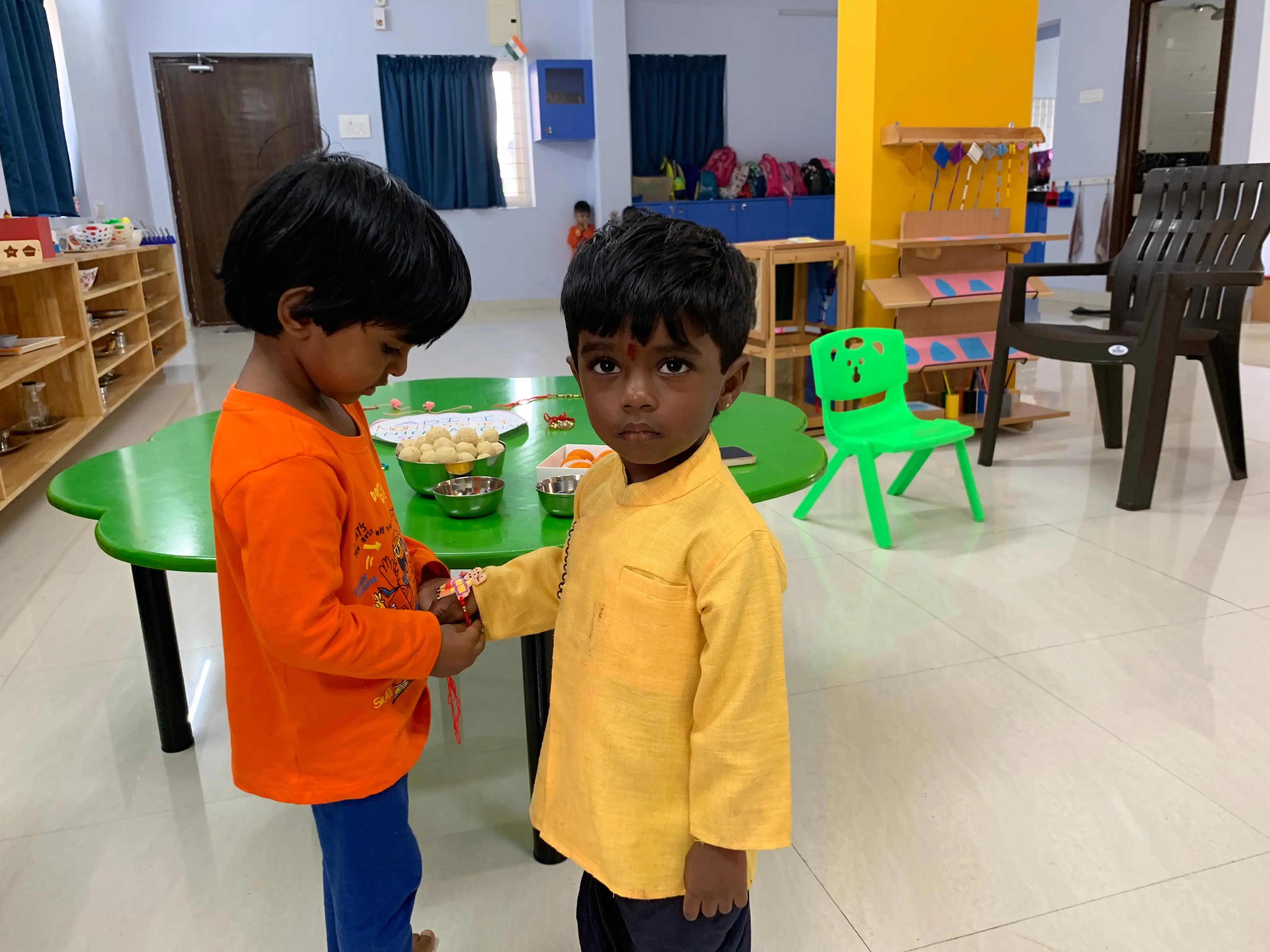 Aditi Montessori gallery photo 72