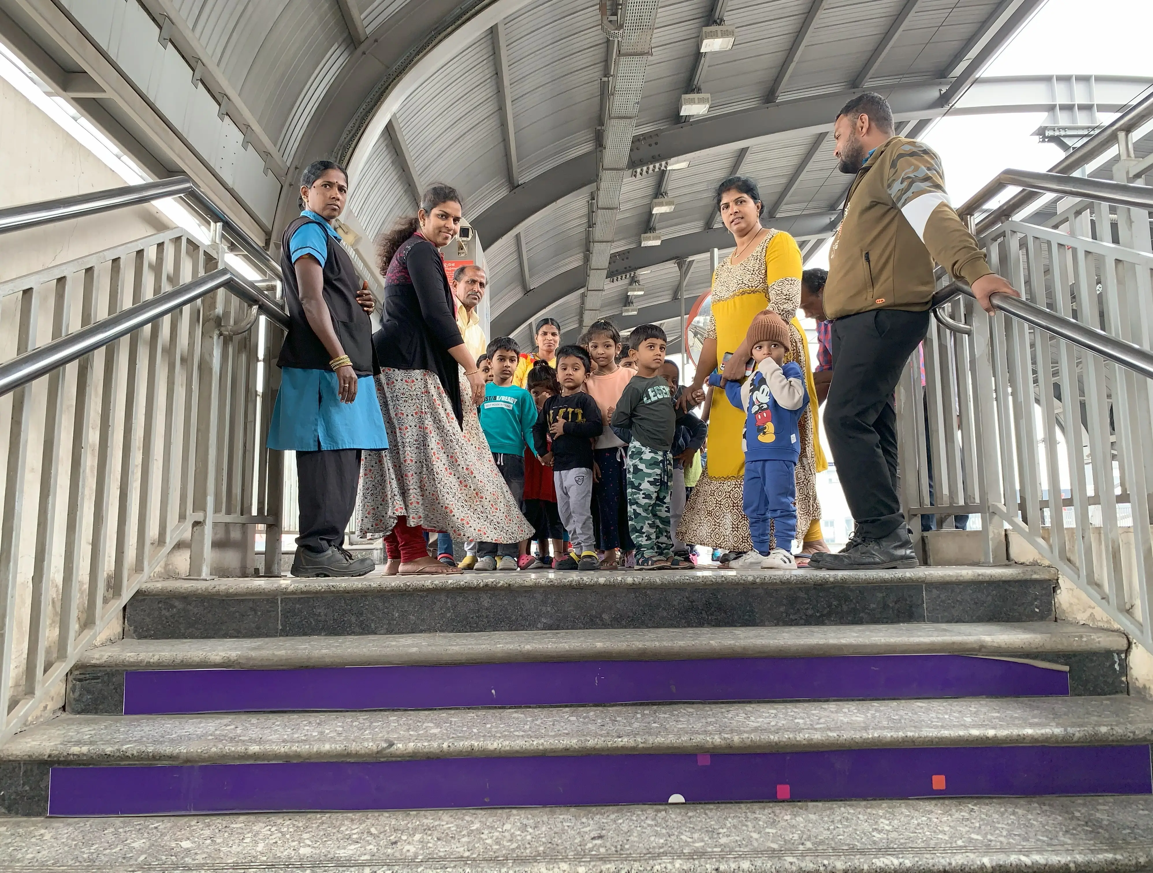 Aditi Montessori gallery photo 94