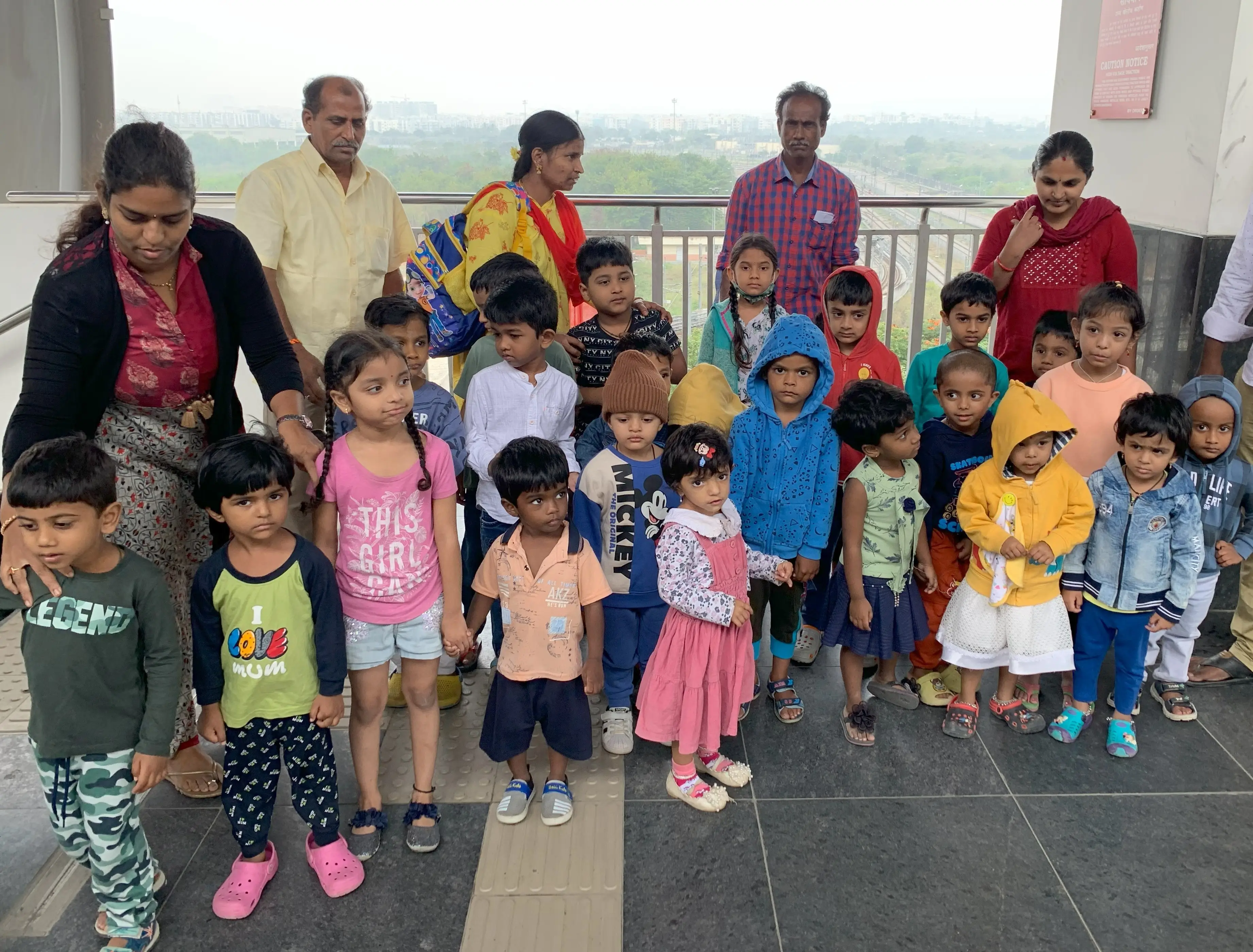 Aditi Montessori gallery photo 95