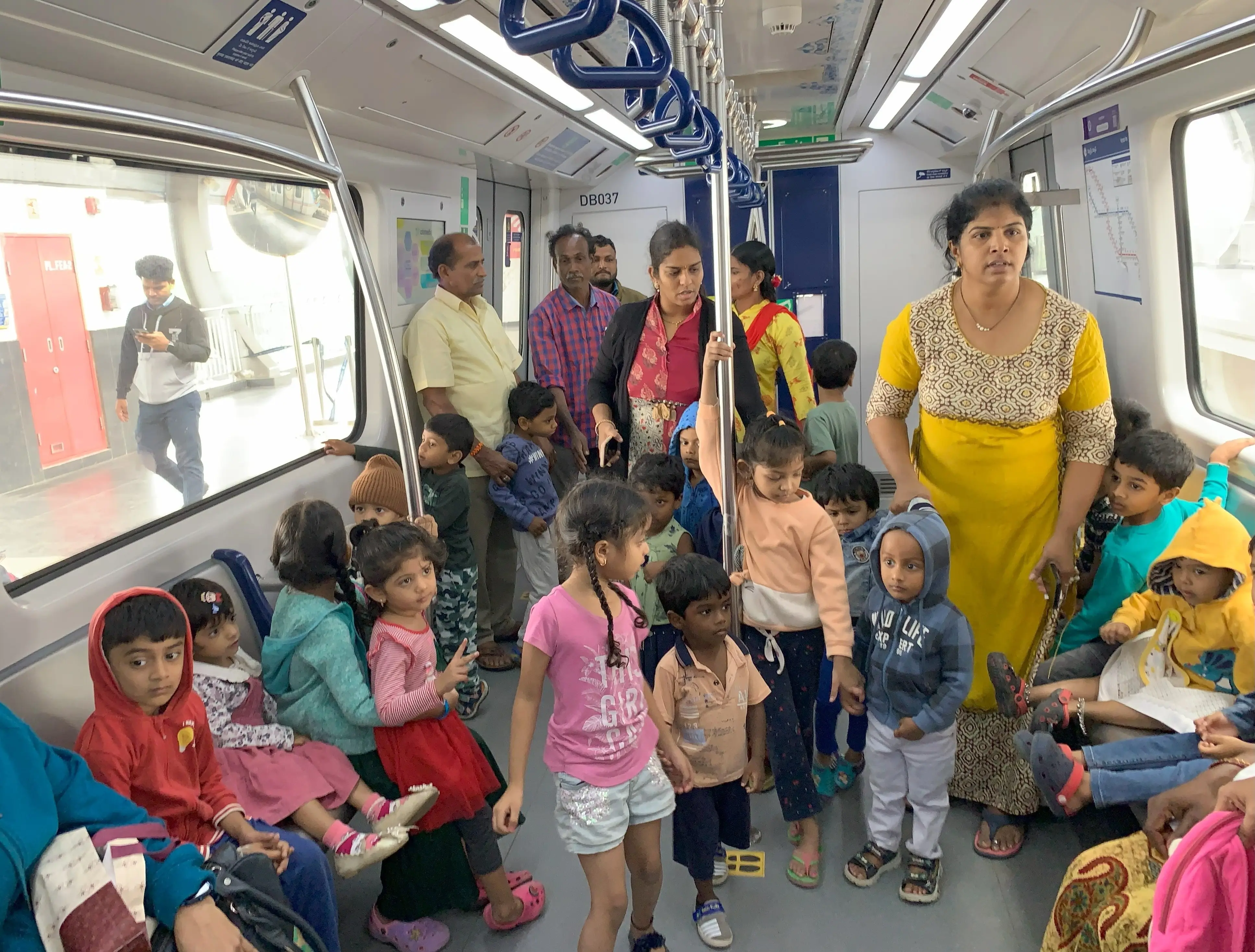 Aditi Montessori gallery photo 96